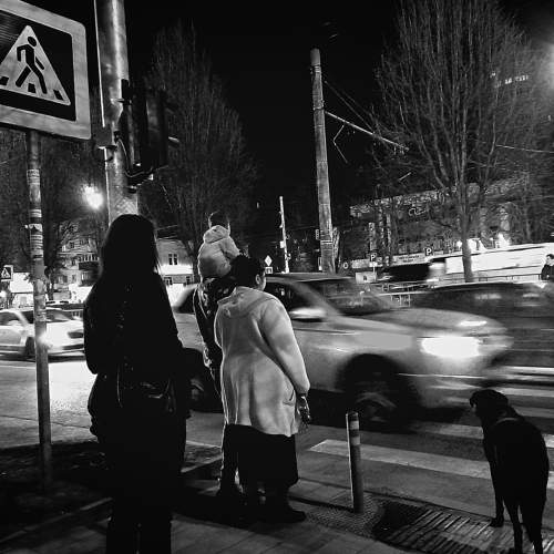 Photo #8983608