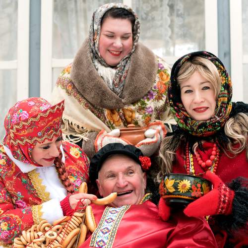 Photo #8983813