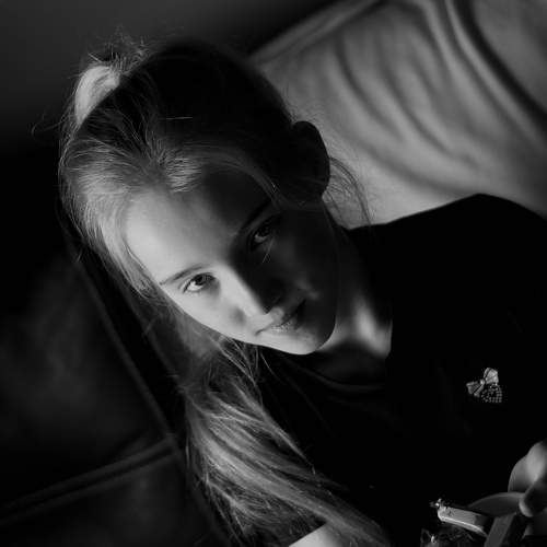 Photo #8984041