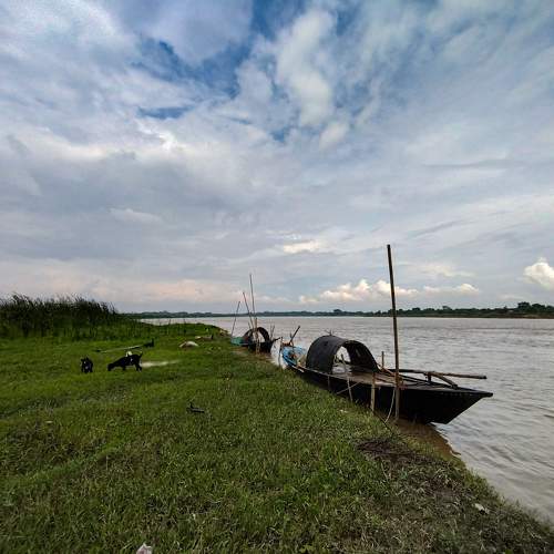 Photo #8984286