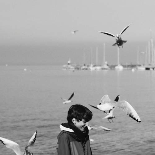 Photo #8984373