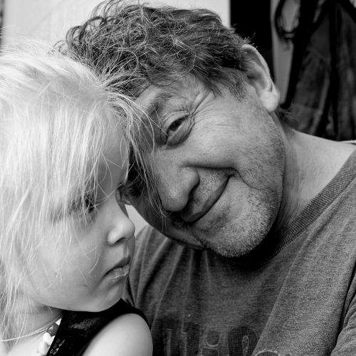 Photo #8984431
