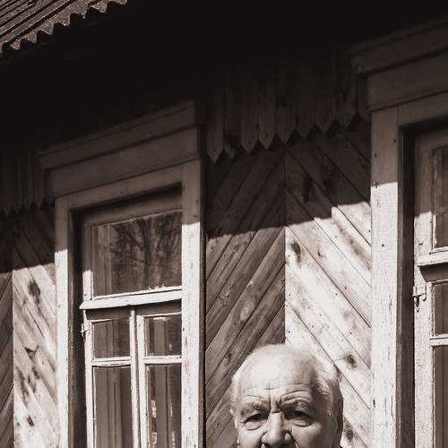 Photo #8984566