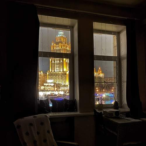 Photo #8984839