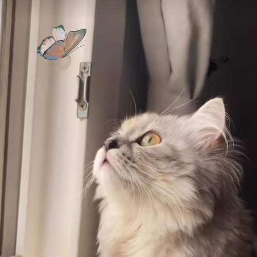 Photo #8984949
