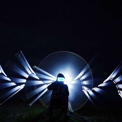 Photo #8985550