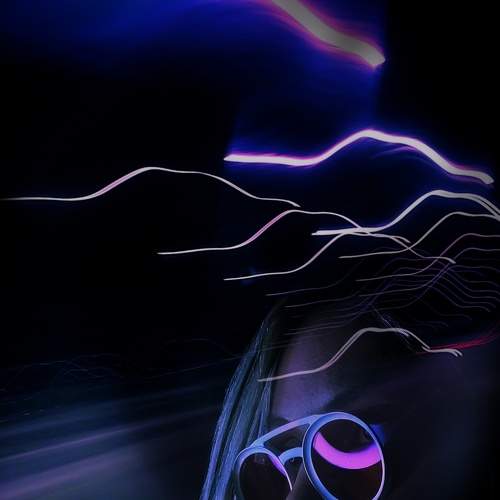 Photo #8985620