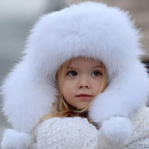 Photo #8985674