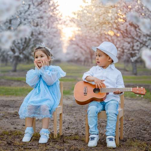 Photo #8985850