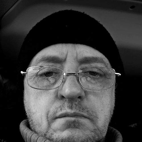 Photo #8986045