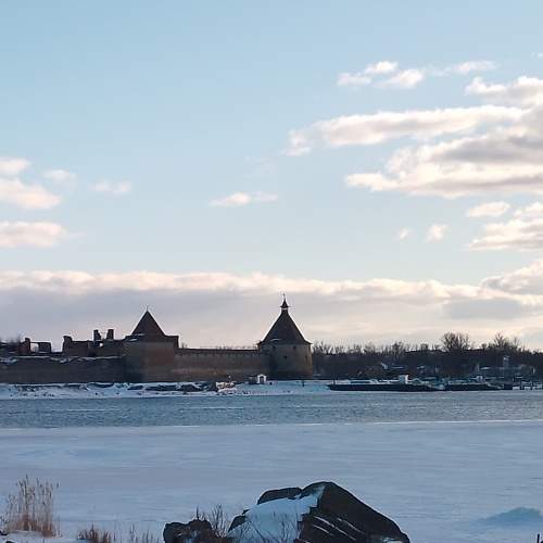 Photo #8986380