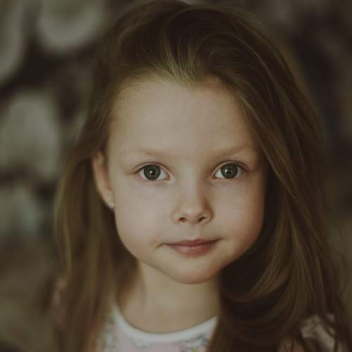 Photo #8986443