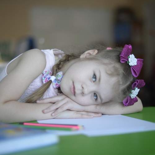 Photo #8986452