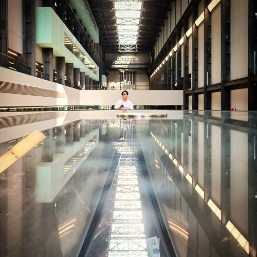 Photo #8986855