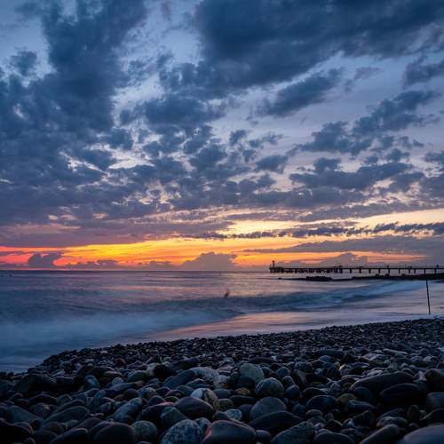 Photo #8987157