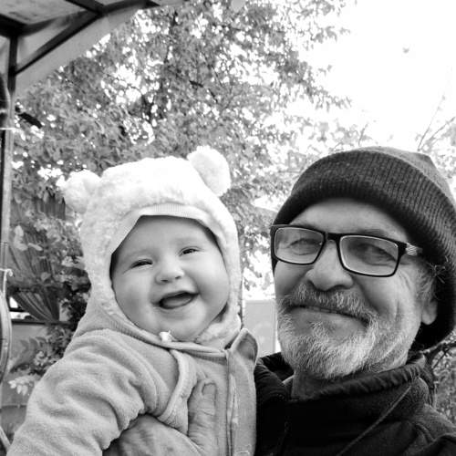 Photo #8987458