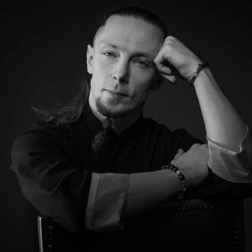 Фотография #8987834