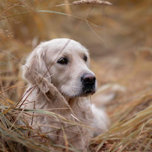Photo #8987987