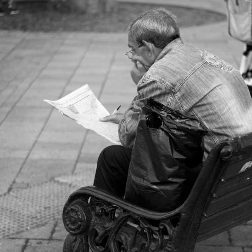 Photo #8988273