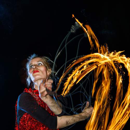 Photo #8988326