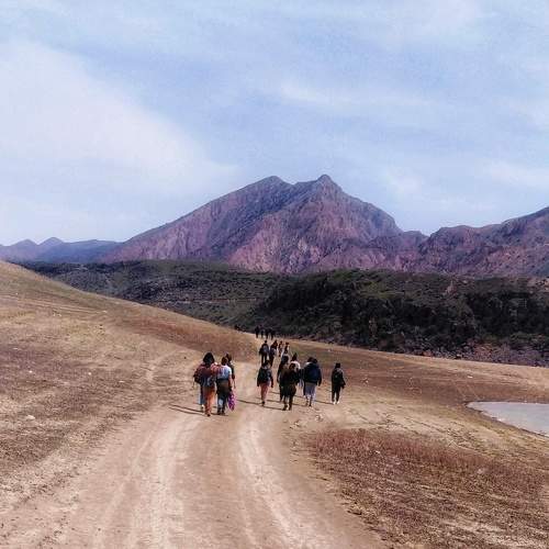 Photo #8988361