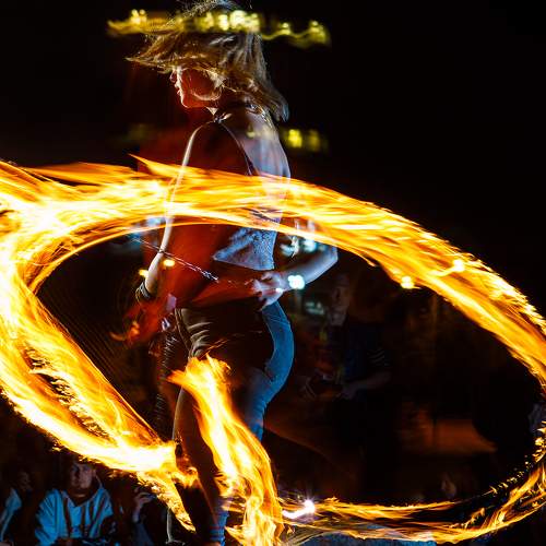 Photo #8988390