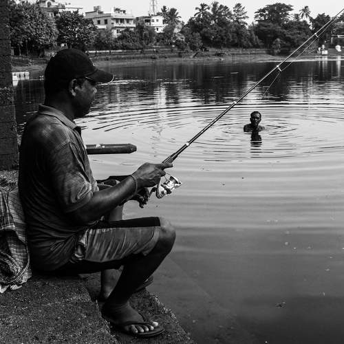 Photo #8988688
