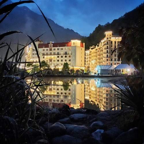 Photo #8988711