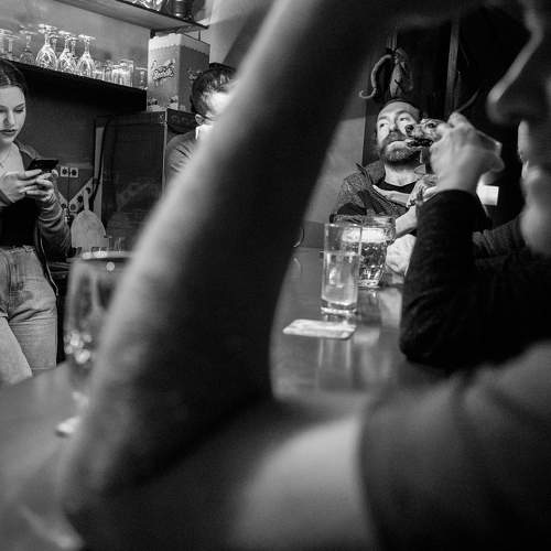 Photo #8989028