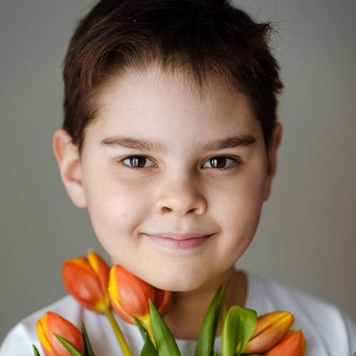 Photo #8989304