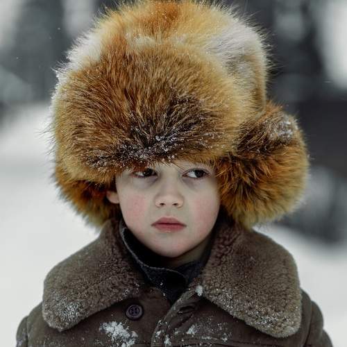 Photo #8989490
