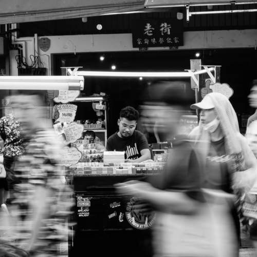 Фотография #8989866