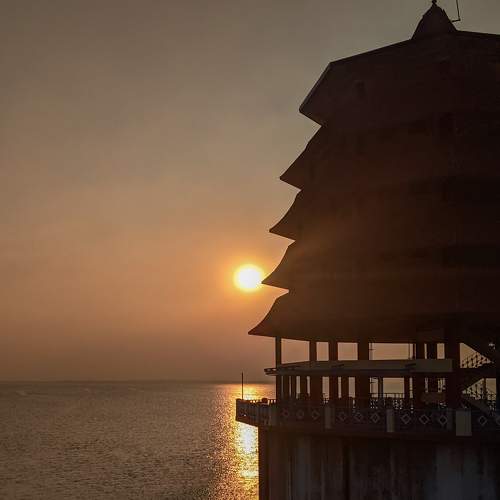 Photo #8990069