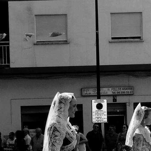 Photo #8990332
