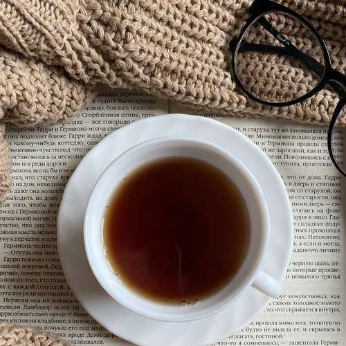 Photo #8990647