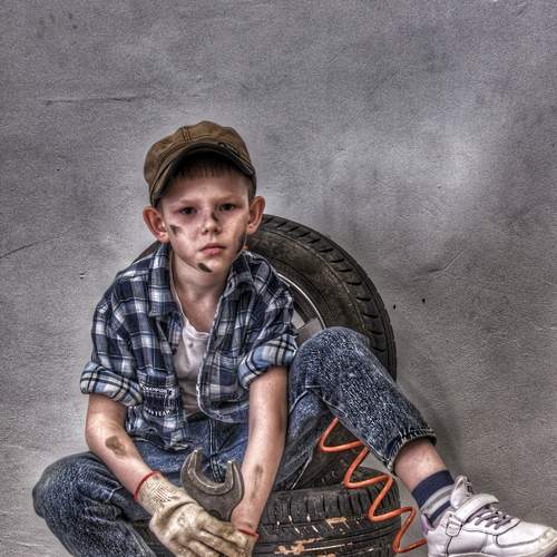 Photo #8990682
