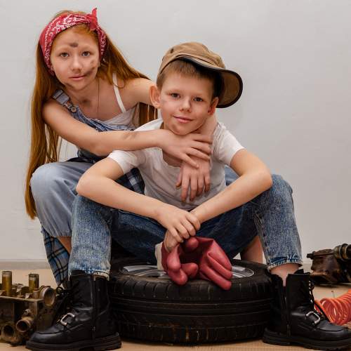 Photo #8990730