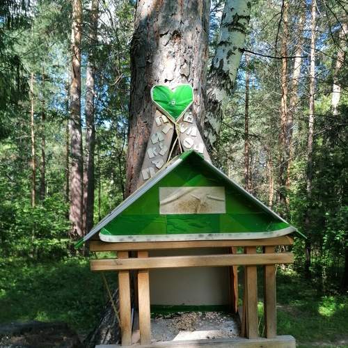 Photo #8990767
