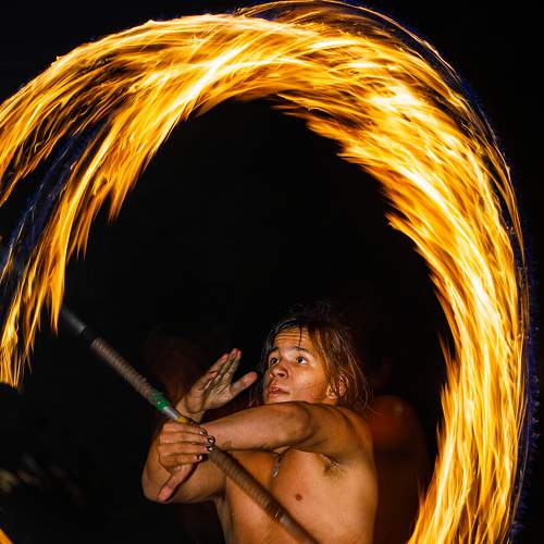 Photo #8990776