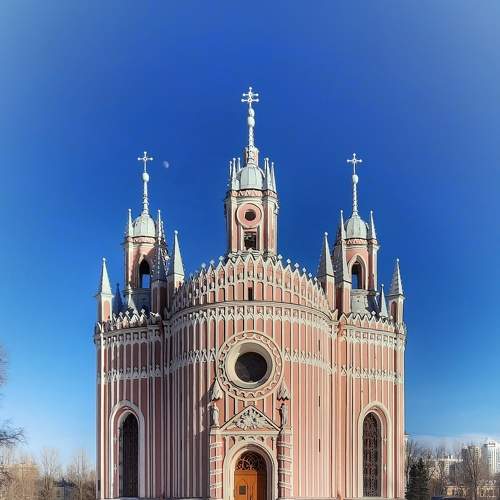 Photo #8990815
