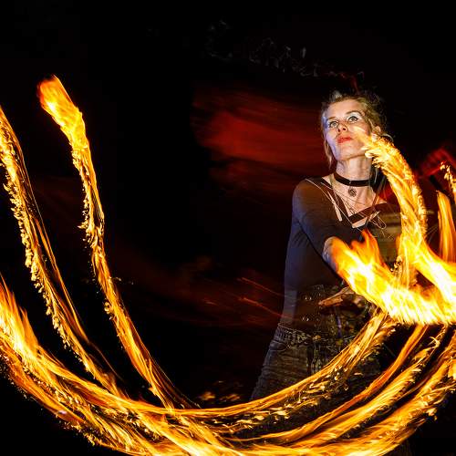Photo #8991324