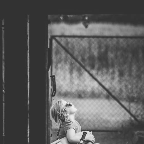 Photo #8991599