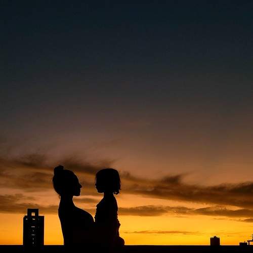 Photo #8991605
