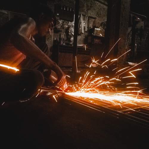 Photo #8991608