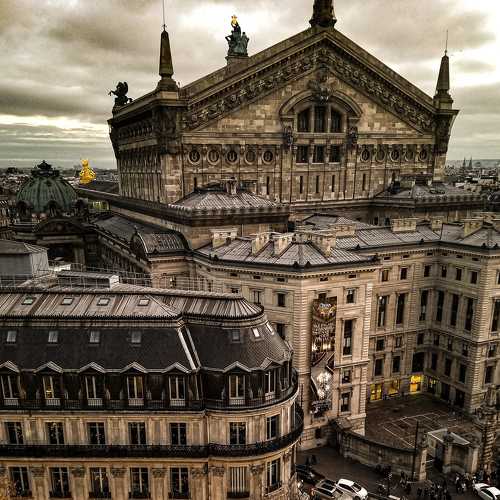 Photo #8991647