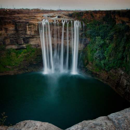 Photo #8991859