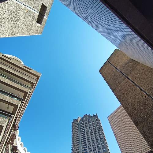 Photo #8992082