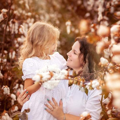 Photo #8992271
