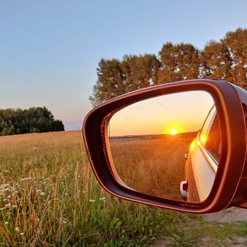 Photo #8992519