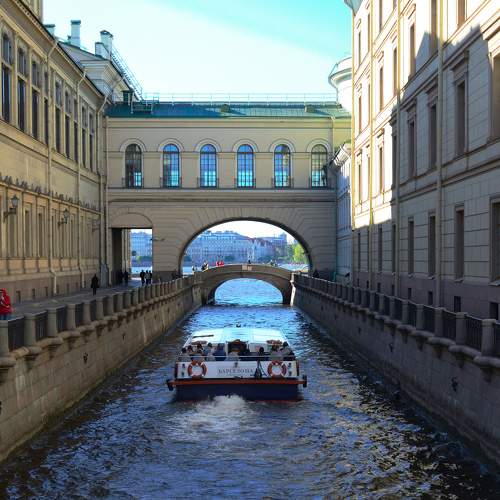 Photo #8992625